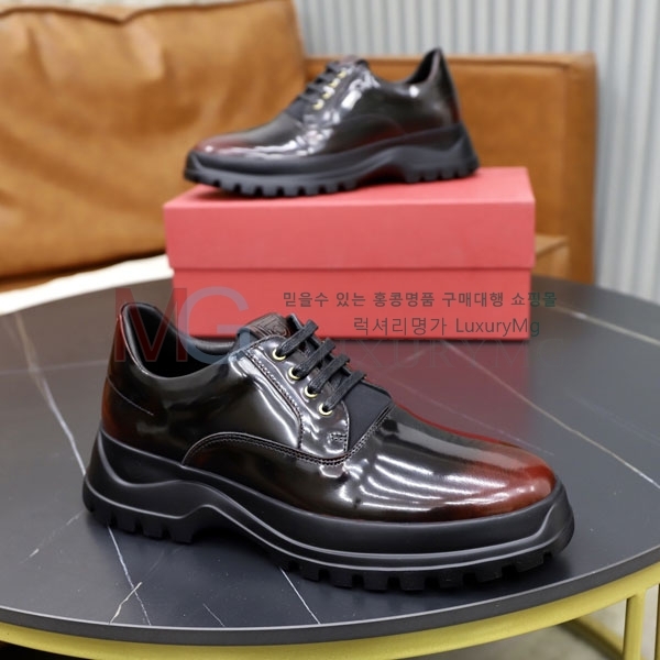 ���� �䷹���� ���� FE599051