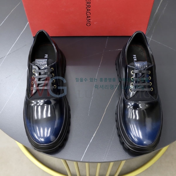 ���� �䷹���� ���� FE599051-2