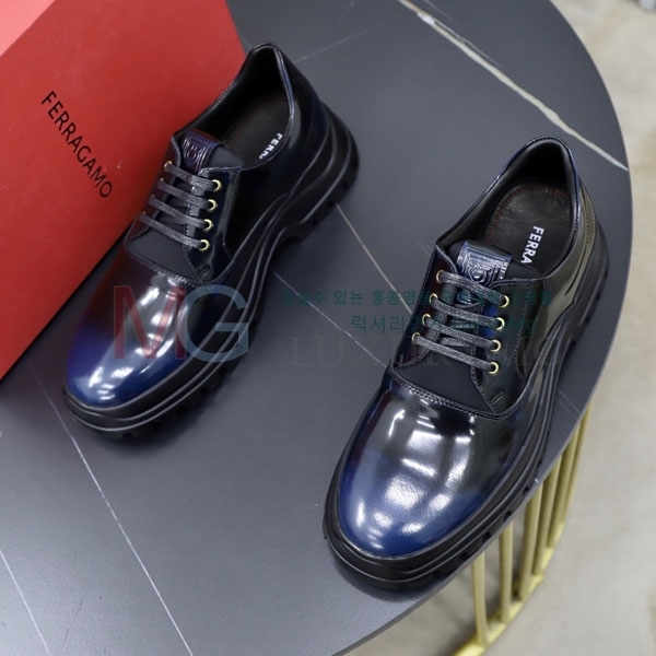 ���� �䷹���� ���� FE599051-2