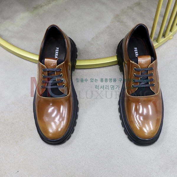 ���� �䷹���� ���� FE599051-1