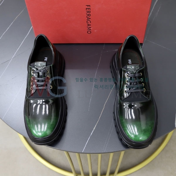 ���� �䷹���� ���� FE599051-4