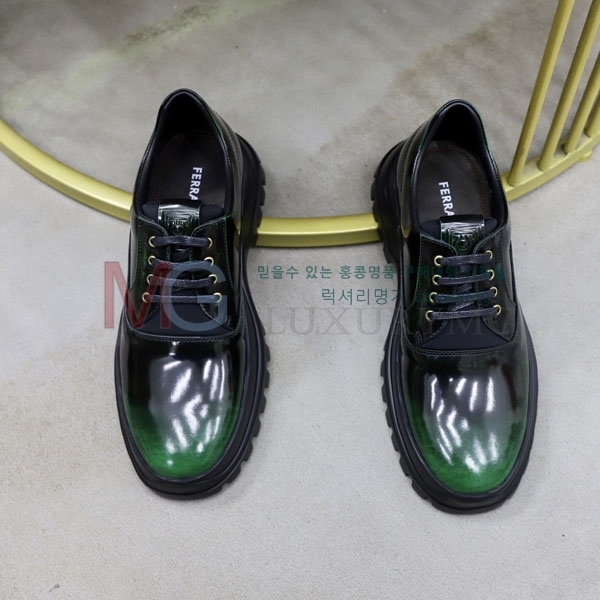 ���� �䷹���� ���� FE599051-4