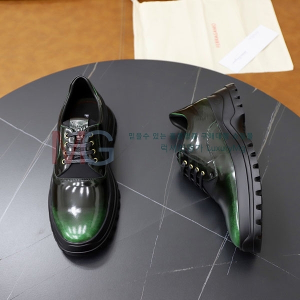 ���� �䷹���� ���� FE599051-4