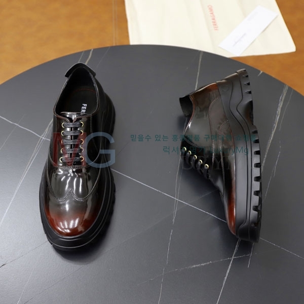 ���� �䷹���� ���� FE599051-3