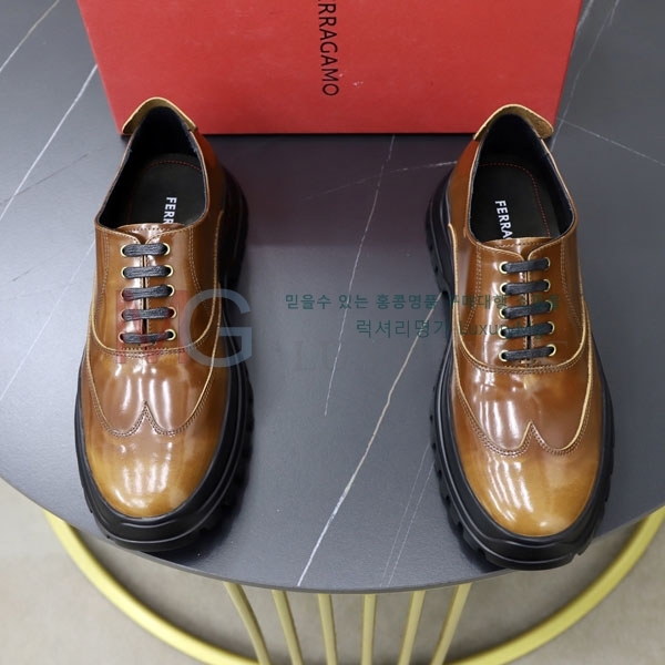 ���� �䷹���� ���� FE599051-6