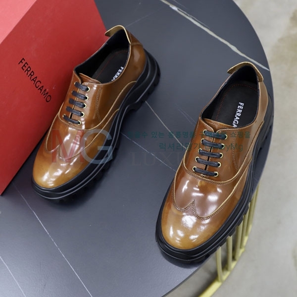 ���� �䷹���� ���� FE599051-6