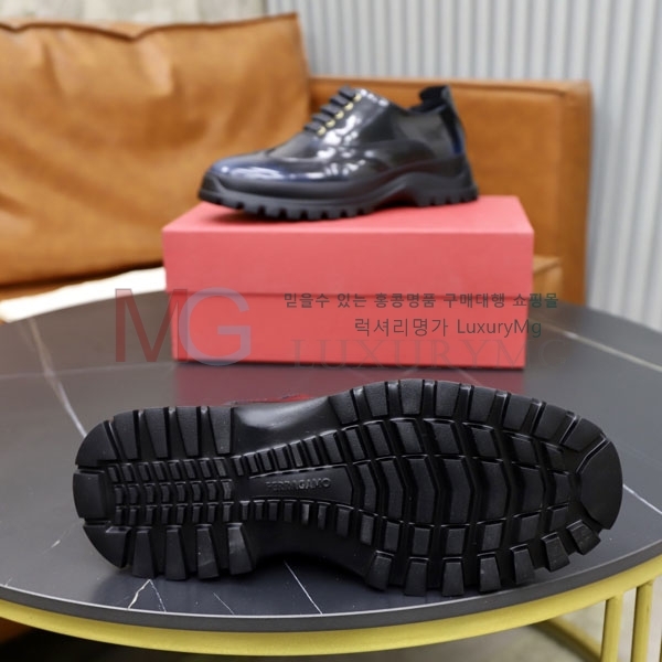 ���� �䷹���� ���� FE599051-5