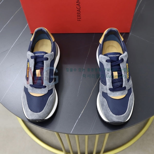 ���� �䷹���� ����Ŀ�� FE597550-1