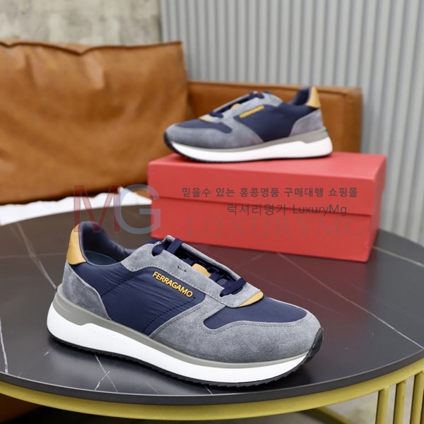 ���� �䷹���� ����Ŀ�� FE597550-1