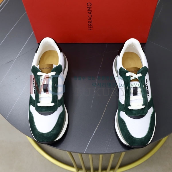 ���� �䷹���� ����Ŀ�� FE597550-3