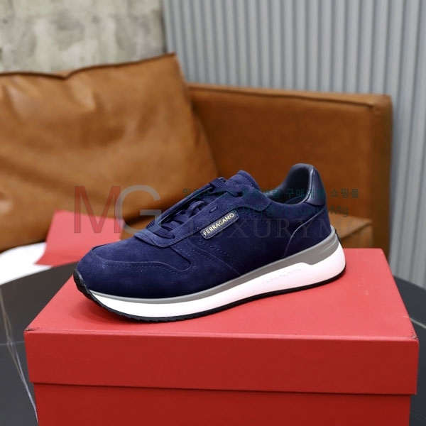 ���� �䷹���� ����Ŀ�� FE597550-8