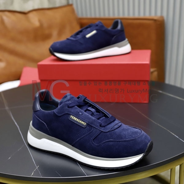 ���� �䷹���� ����Ŀ�� FE597550-8