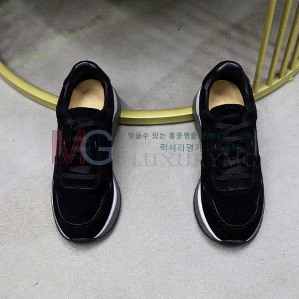 ���� �䷹���� ����Ŀ�� FE597550-7