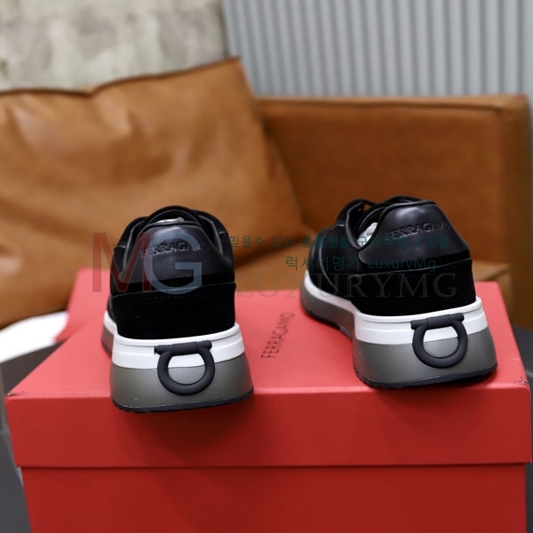 ���� �䷹���� ����Ŀ�� FE597550-7