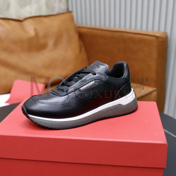 ���� �䷹���� ����Ŀ�� FE597550-9