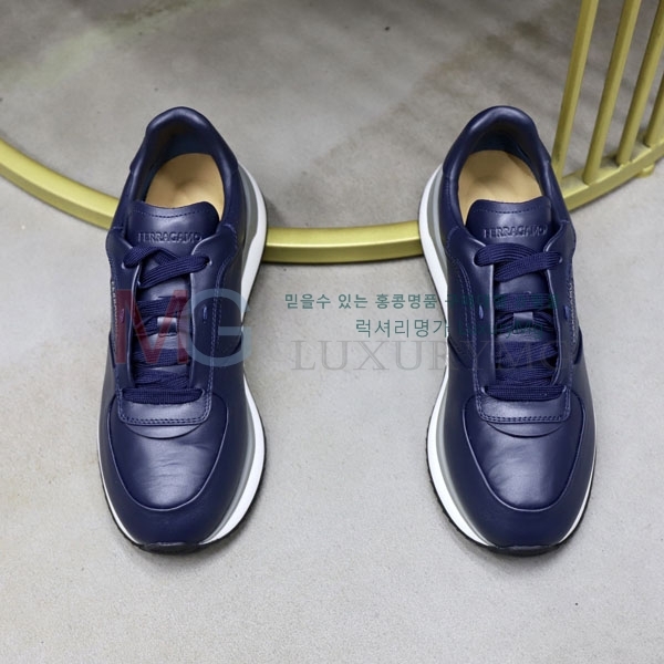 ���� �䷹���� ����Ŀ�� FE597550-12