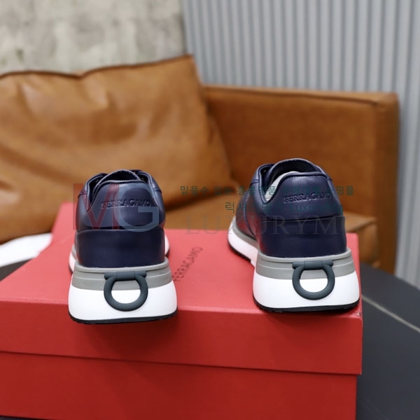 ���� �䷹���� ����Ŀ�� FE597550-12