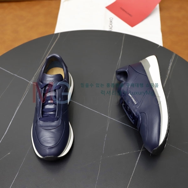 ���� �䷹���� ����Ŀ�� FE597550-12