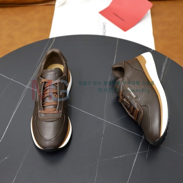 ���� �䷹���� ����Ŀ�� FE597550-11