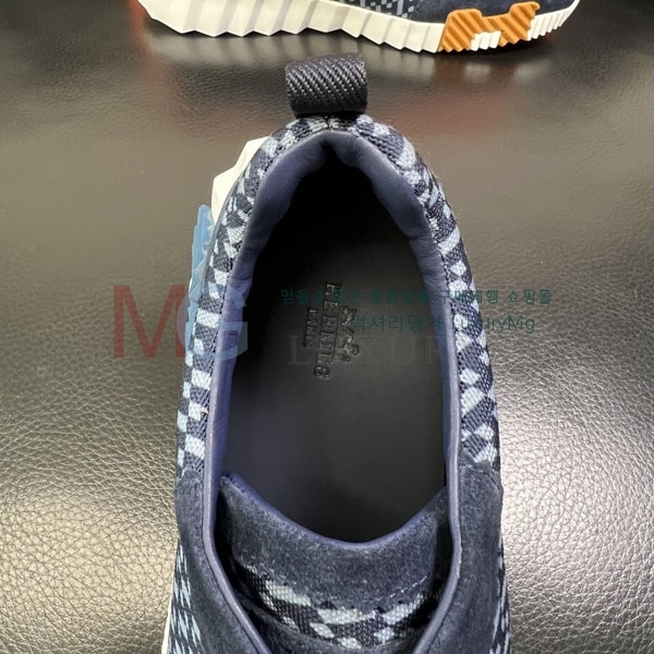 ���� �����޽� ����Ŀ�� H2E661889