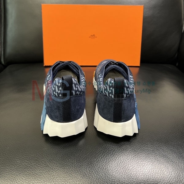 ���� �����޽� ����Ŀ�� H2E661889