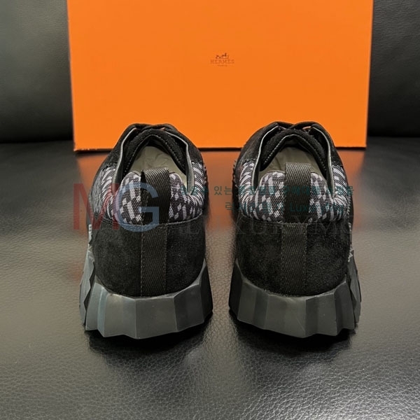 ���� �����޽� ����Ŀ�� H2E661889-2