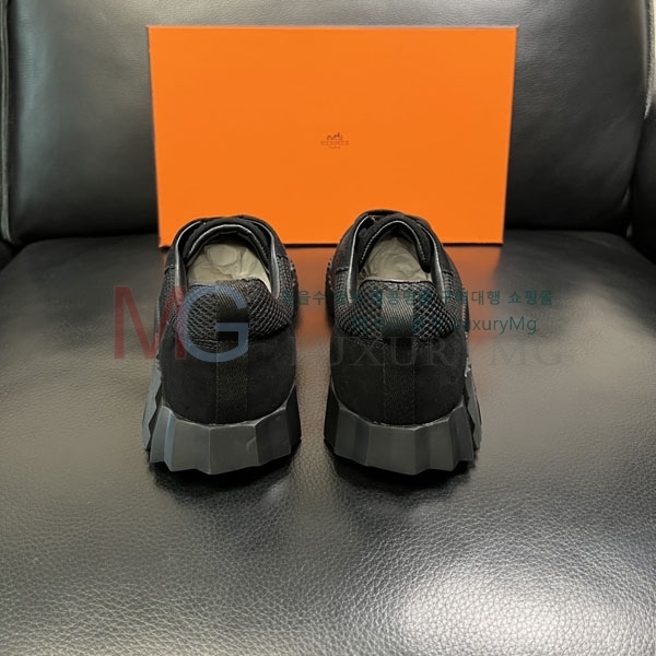 ���� �����޽� ����Ŀ�� H2E661889-4