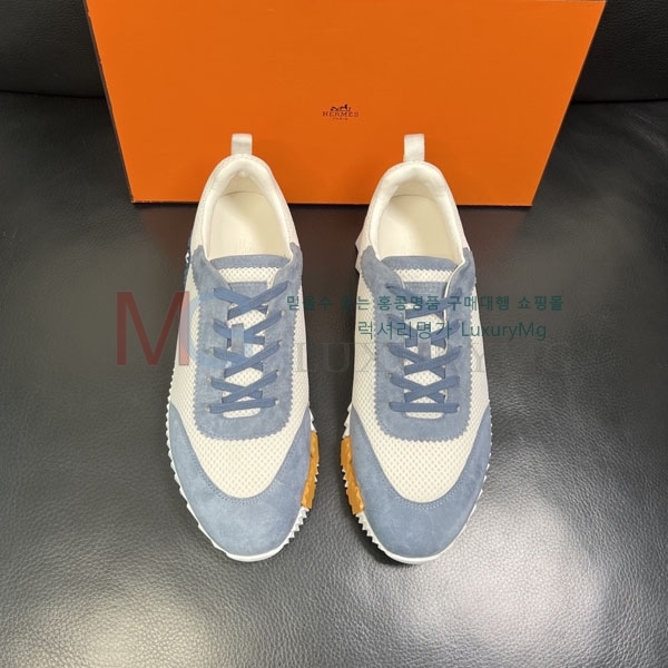 ���� �����޽� ����Ŀ�� H2E661889-7