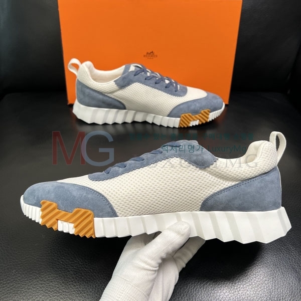 ���� �����޽� ����Ŀ�� H2E661889-7