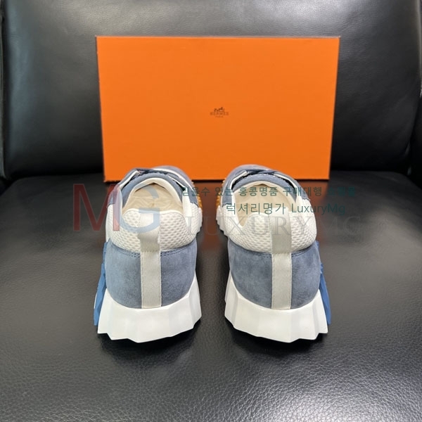 ���� �����޽� ����Ŀ�� H2E661889-7