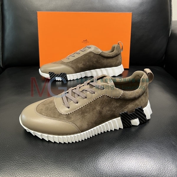 ���� �����޽� ����Ŀ�� H2E661889-6