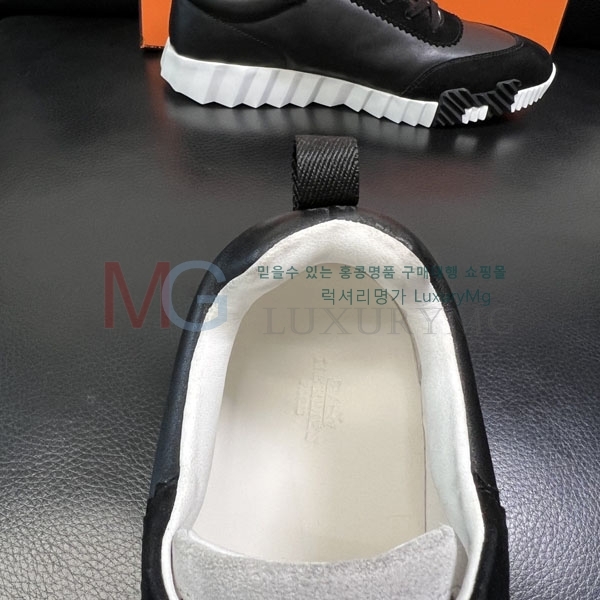 ���� �����޽� ����Ŀ�� H2E661889-9