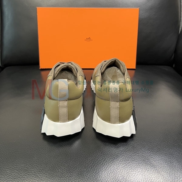 ���� �����޽� ����Ŀ�� H2E661889-11