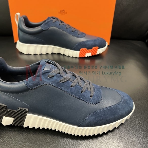 ���� �����޽� ����Ŀ�� H2E661889-10