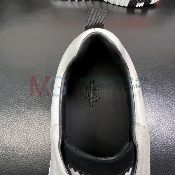 ���� �����޽� ����Ŀ�� H2E661889-13