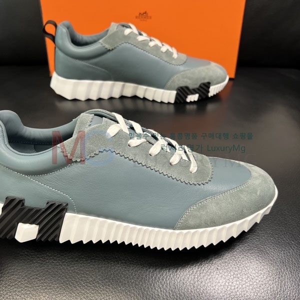 ���� �����޽� ����Ŀ�� H2E661889-12