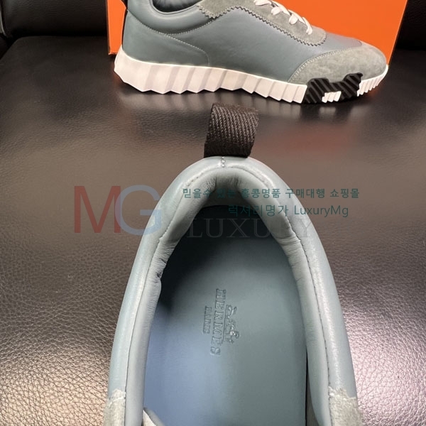 ���� �����޽� ����Ŀ�� H2E661889-12