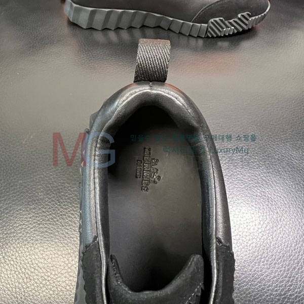 ���� �����޽� ����Ŀ�� H2E661889-14