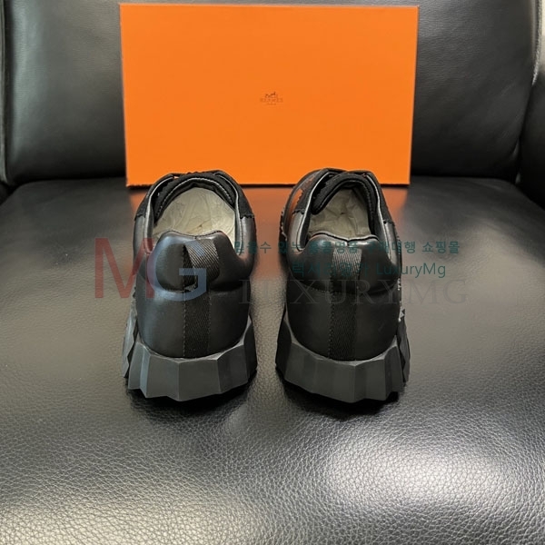 ���� �����޽� ����Ŀ�� H2E661889-14