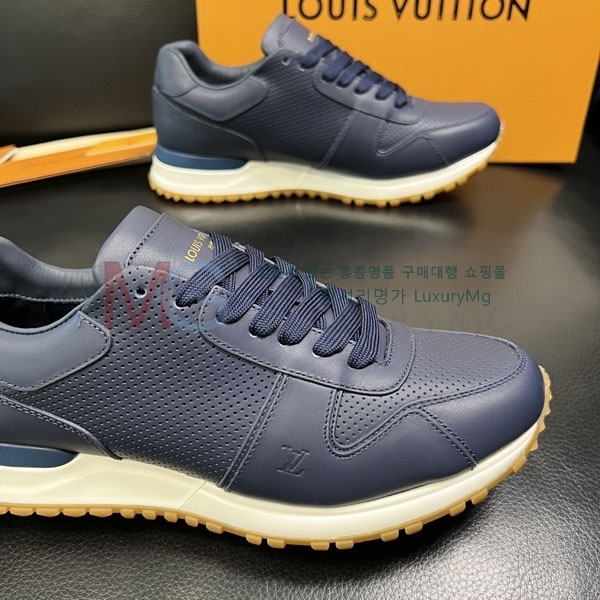 ���� ����*�� ����Ŀ�� LV506411