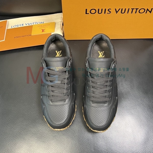 ���� ����*�� ����Ŀ�� LV506411-1