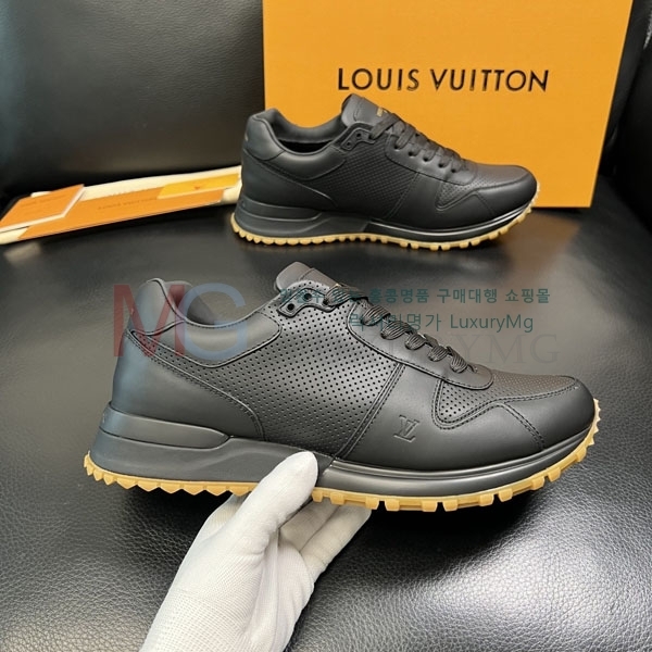 ���� ����*�� ����Ŀ�� LV506411-1