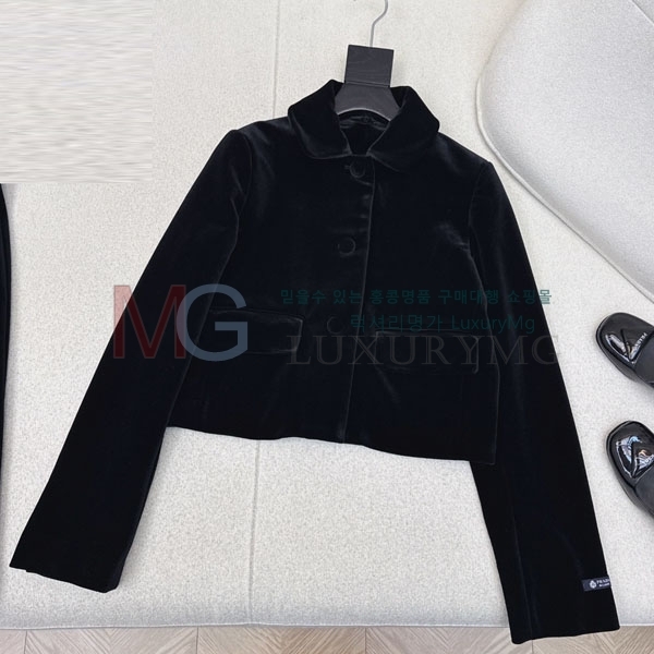 ���� ����� ��Ŷ P334577-1