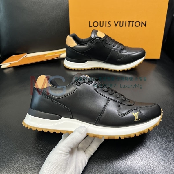 ���� ����*�� ����Ŀ�� LV506411-4