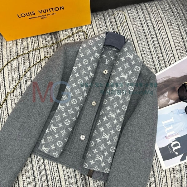 ���� ���̺��� ��Ŷ LV3034670-1