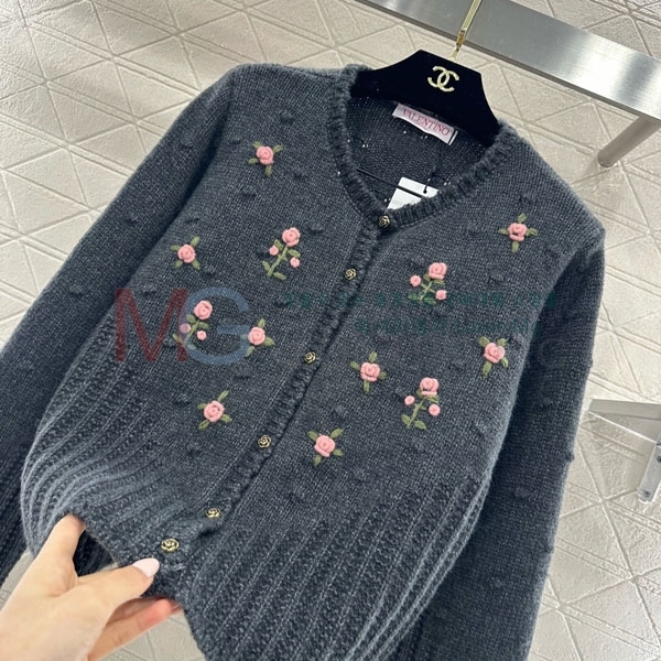 ���� �߷�Ƽ�� ������ ����� VA123430-9