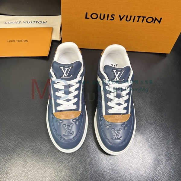 ���� ����*�� ����Ŀ�� LV506422-1