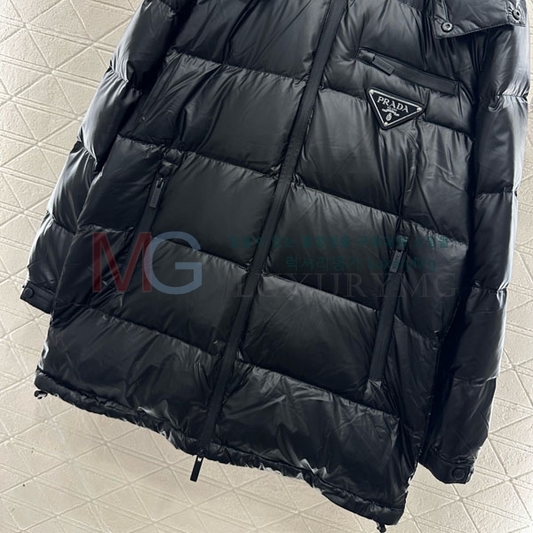 ���� ����� �ٿ� �е� P3324207-11