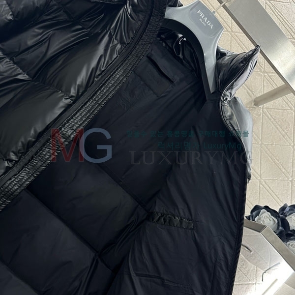 ���� ����� �ٿ� �е� P3324207-11