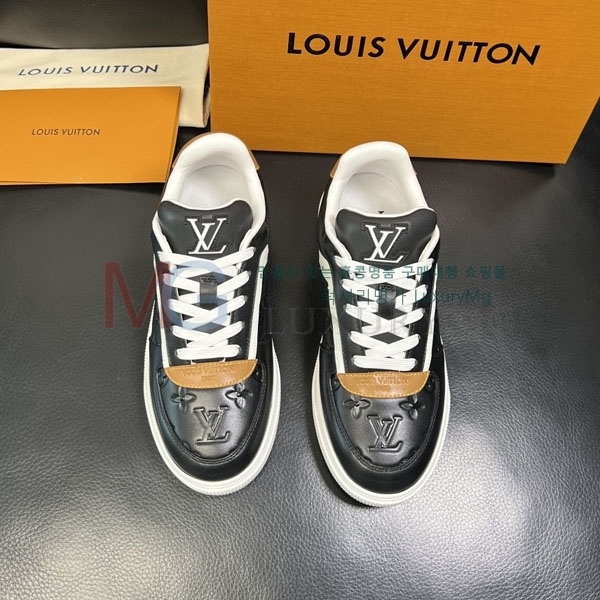 ���� ����*�� ����Ŀ�� LV506422-2